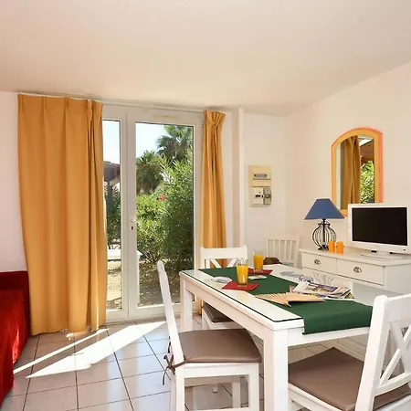 Vendres Plage/valras M5 Valras-Plage