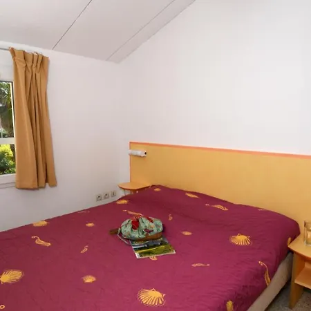Vendres Plage/valras M5 *